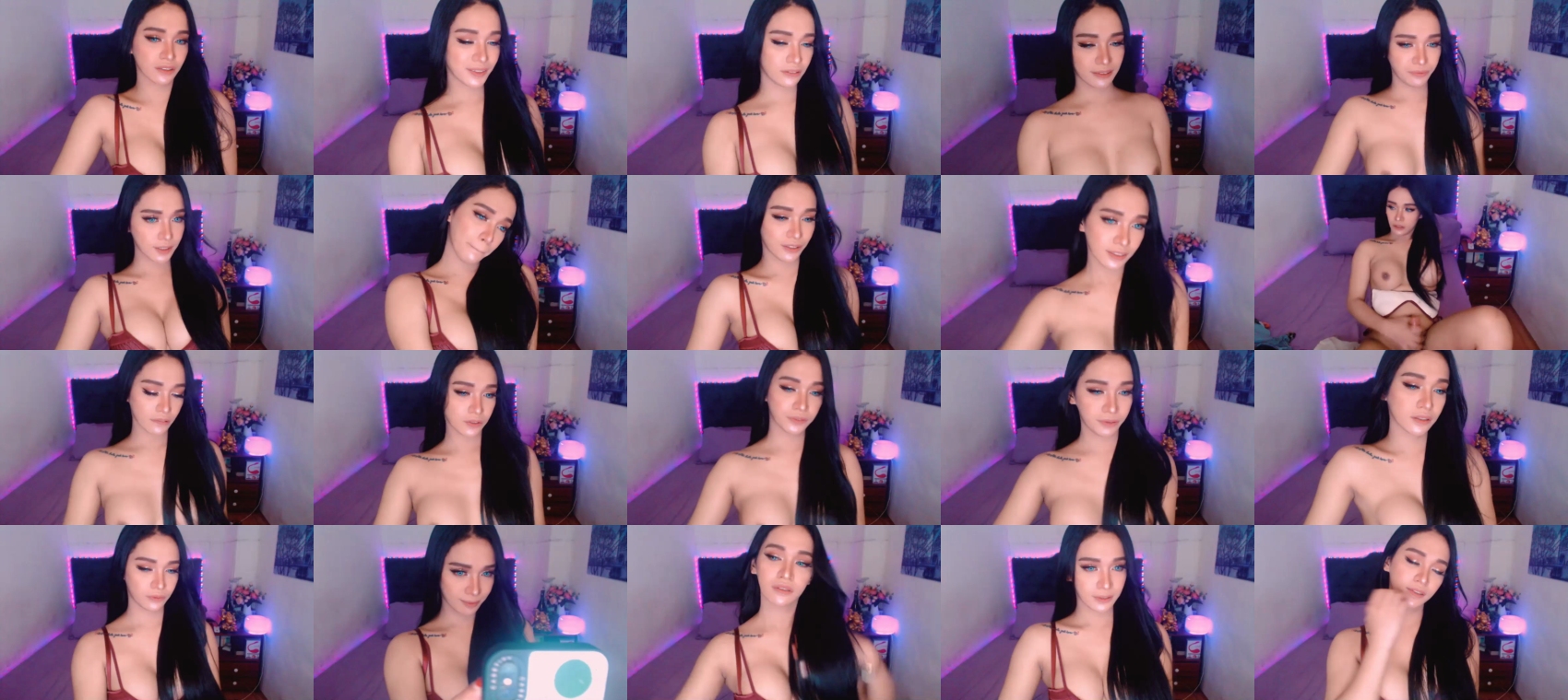 wildsexlovelyy  15-01-2022